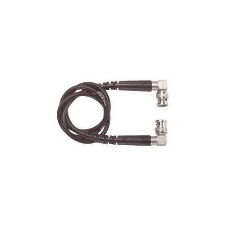 Fluke Bnc M, Rg58CU 1925650 4276-C-36